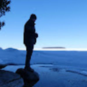 Meet your Posher, Reed